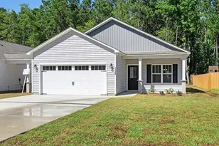 1189 Dan Owen Dr, Hampstead, NC 28443 - Photo 1