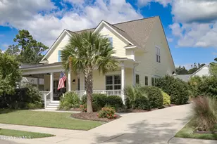 5205 Helms Port Ave, Wilmington, NC 28409 - Photo 1