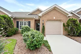 1006 Ryans Ct, Wilmington, NC 28412 - Photo 1