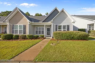 1208 Red Bay Pl, Leland, NC 28451 - Photo 1