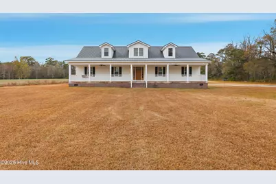 1364 Byrdville Freeman Road, Delco, NC 28436 - Photo 1