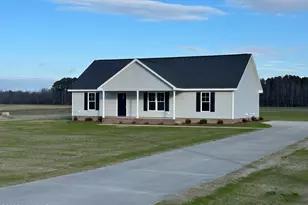 7838 Simpson Rd, Lucama, NC 27851 - Photo 1