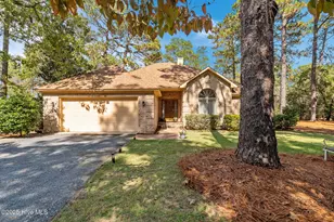 6 Montclair Ct, Pinehurst, NC 28374 - Photo 1
