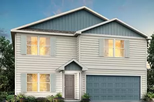 769 Rivers Edge Pkwy, Roanoke Rapids, NC 27870 - Photo 1