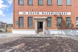 18 S Water St, Wilmington, NC 28401 - Photo 1