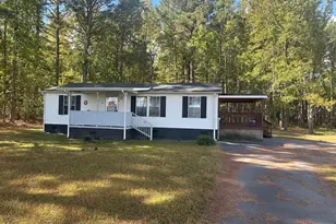 2660 Pleasant Grove Rd, Jackson, NC 27845 - Photo 1