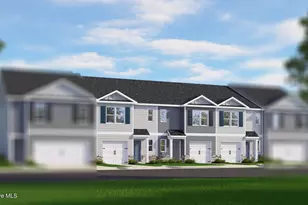 408 Cherry Laurel Dr, Sanford, NC 27332 - Photo 1