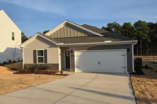531 Banbury Ln, Pinehurst, NC 28374 - Photo 1
