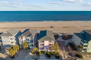 1600 Carolina Beach Ave N, Carolina Beach, NC 28428 - Photo 1
