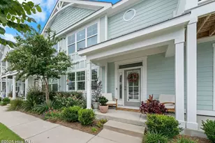 4412 Indigo Slate Way, Wilmington, NC 28412 - Photo 1