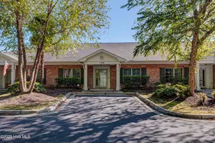 1058 Headwater Cove Ln, Wilmington, NC 28403 - Photo 1