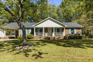 103 Cambridge Rd, Greenville, NC 27834 - Photo 1
