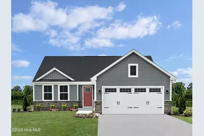 4069 Farmfield Drive, Navassa, NC 28451 - Photo 1