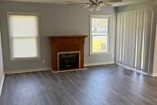 143 Victoria Ct, Greenville, NC 27834 - Photo 1