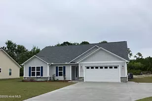 143 Tradition Trl, Newport, NC 28570 - Photo 1