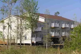 58 Manchester Ln, Holly Ridge, NC 28445 - Photo 1