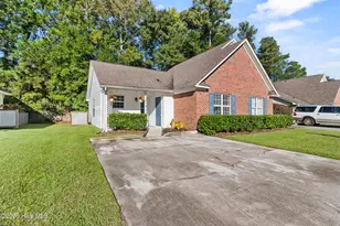 325 Saint Rosea Dr, Wilmington, NC 28405 - Photo 1