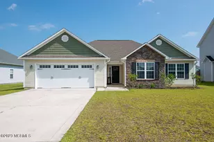 293 Crossroads Store Dr, Jacksonville, NC 28546 - Photo 1