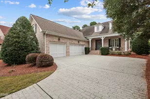 527 Windstar Ln, Wilmington, NC 28411 - Photo 1