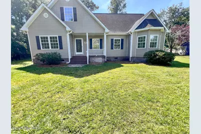213 Country Place Road, Wilmington, NC 28409 - Photo 1