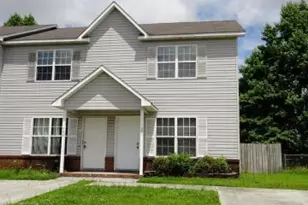 971 W Pueblo Dr, Jacksonville, NC 28546 - Photo 1