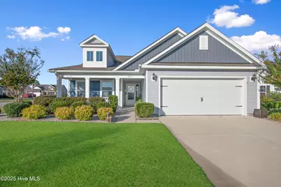 913 Eastham Court SW, Ocean Isle Beach, NC 28469 - Photo 1