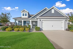 913 Eastham Ct SW, Ocean Isle Beach, NC 28469 - Photo 1