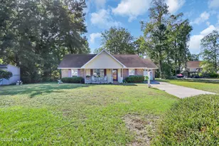 8974 Landing 3 Ct SW, Sunset Beach, NC 28468 - Photo 1
