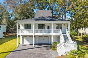 1546 Windsong Dr SW, Ocean Isle Beach, NC 28469 - Photo 1