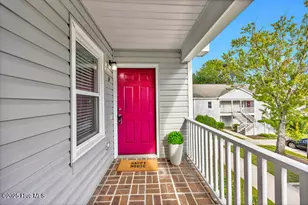 2720 S 17th Street S, Wilmington, NC 28412 - Photo 1