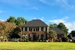 199 Briary Run Rd, Kinston, NC 28501 - Photo 1
