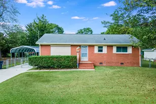 117 Puller Dr, Jacksonville, NC 28540 - Photo 1