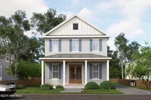 1218 Hill St, Wilmington, NC 28403 - Photo 1
