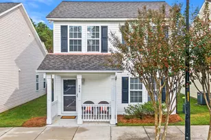 508 Minnow Way, Wilmington, NC 28405 - Photo 1