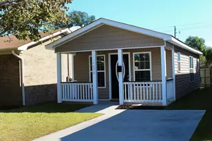 215 Gores Row, Wilmington, NC 28401 - Photo 1