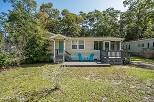 314 NE 75th St, Oak Island, NC 28465 - Photo 1