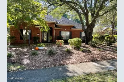 3109 Rachel Place, Wilmington, NC 28409 - Photo 1