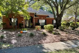 3109 Rachel Pl, Wilmington, NC 28409 - Photo 1