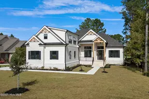 9282 Checkerberry Square NW, Calabash, NC 28467 - Photo 1