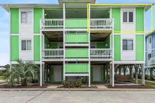 1068 Ocean Blvd W, Holden Beach, NC 28462 - Photo 1