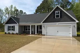 169 Tides End Dr, Holly Ridge, NC 28445 - Photo 1