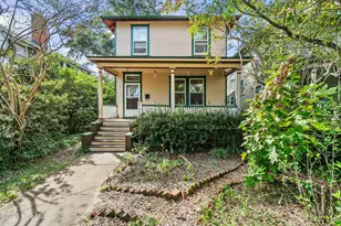 1908 Princess St, Wilmington, NC 28405 - Photo 1