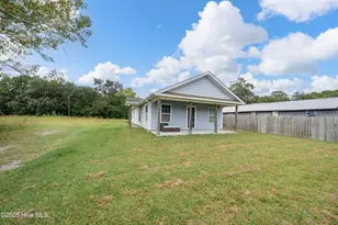 8923 Stephens Church Rd, Wilmington, NC 28411 - Photo 1