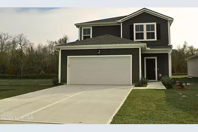 1077 High Tide Street SE #3001, Bolivia, NC 28422 - Photo 1