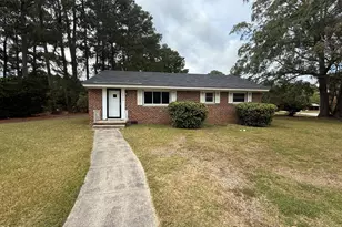 1900 Ruann Dr SW, Wilson, NC 27893 - Photo 1