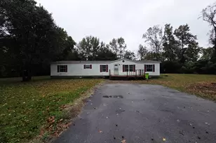 439 Audrey Ln, New Bern, NC 28560 - Photo 1