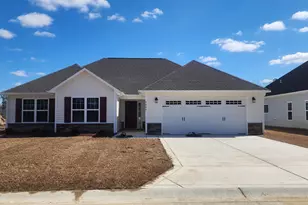 4009 Bluewater Blvd, New Bern, NC 28562 - Photo 1