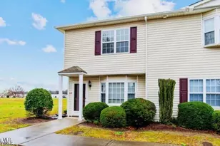 2104 Flagstone Ct, Greenville, NC 27834 - Photo 1