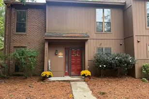 1222 Ash Cir, Winterville, NC 28590 - Photo 1