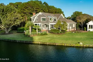 2005 Northstar Pl, Wilmington, NC 28405 - Photo 1